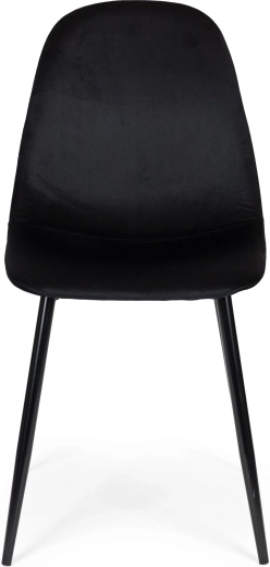 Ανθεκτική ατσάλινη κατασκευή