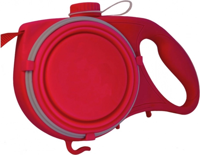 Άνετοι αποθηκευτικοί χώροι