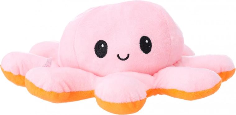 Μέγεθος 40 cm και χαριτωμένος σχεδιασμός