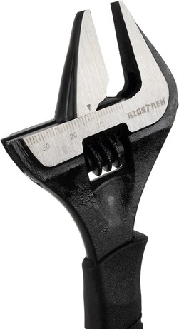 Ανθεκτικός ανθρακοχάλυβας για μεγάλη αντοχή