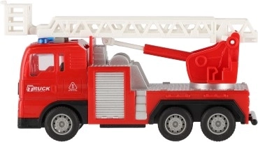 Ανθεκτική κατασκευή