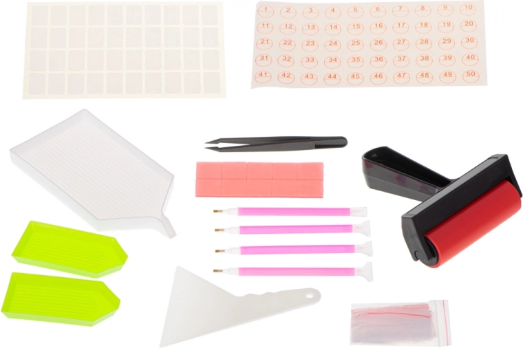 Επιτάχυνση δημιουργίας