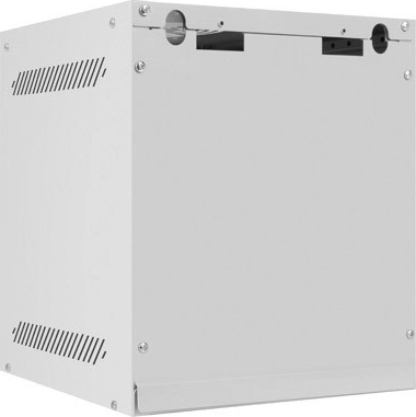 Συσκευασία flat-pack για εύκολη μεταφορά και γρήγορη συναρμολόγηση