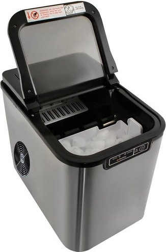 Εύκολη συντήρηση