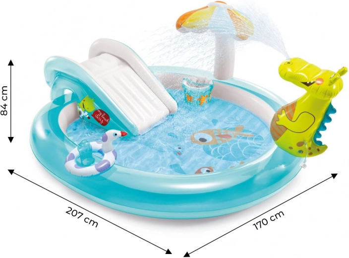 Λειτουργικός σχεδιασμός