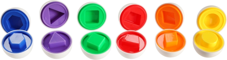 Μάθηση μέσω παιχνιδιού