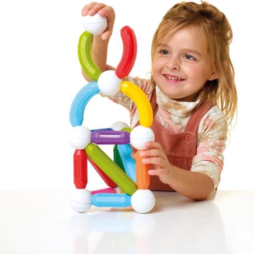 Εύκολη σύνδεση