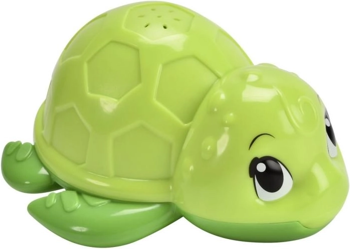 Ασφαλής ποιότητα παιχνιδιού και εύκολη συντήρηση