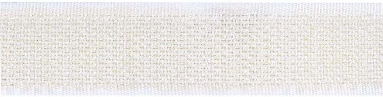 Γρήγορη εγκατάσταση με αυτοκόλλητο βέλκρο