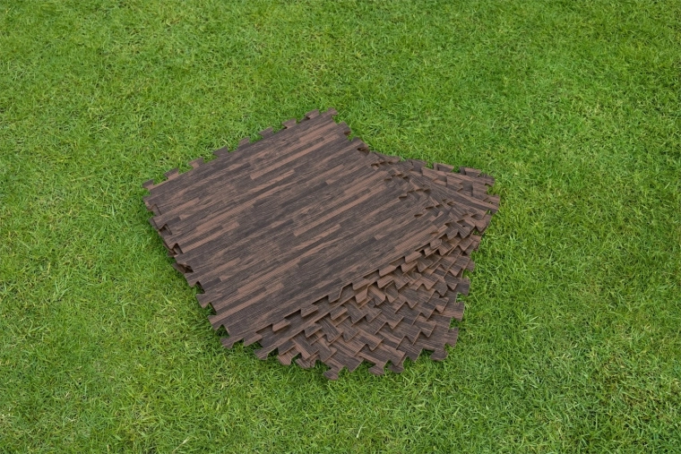 Προστατευτική επιφάνεια