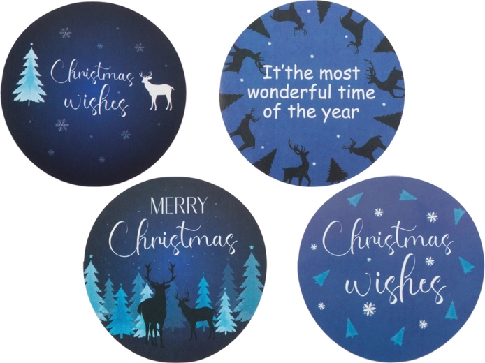 Ποιοτική κατασκευή