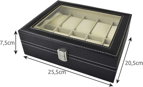 Αισθητικός και κομψός σχεδιασμός