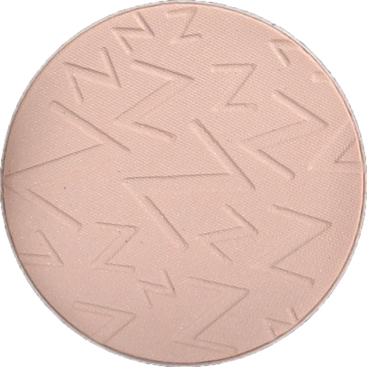 Δερματολογικά ελεγμένο, σύμφωνο με τα πρότυπα της ΕΕ