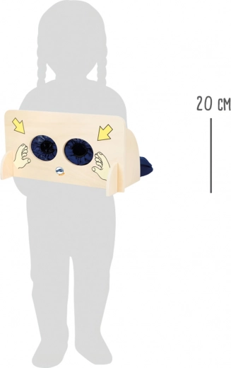 Ποιοτική κατασκευή για σχολεία και σπίτι