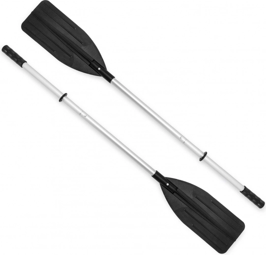 Αποδοτικά και ανθεκτικά υλικά