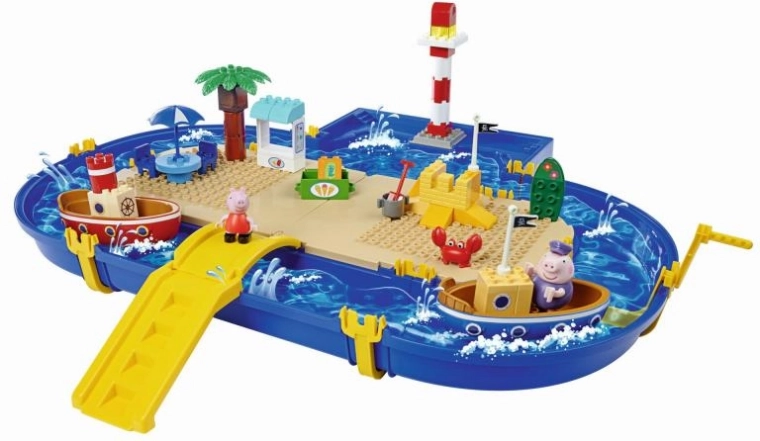 Ανθεκτικό υλικό