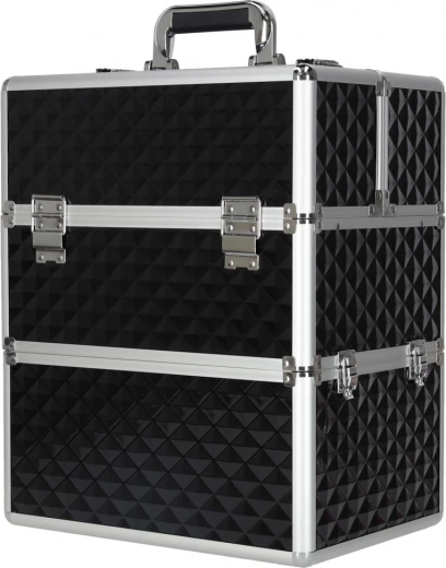 Ανθεκτική κατασκευή και άνετη μεταφορά