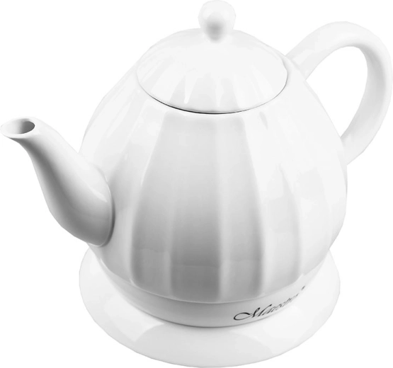 Η ασφάλεια σε πρώτη προτεραιότητα