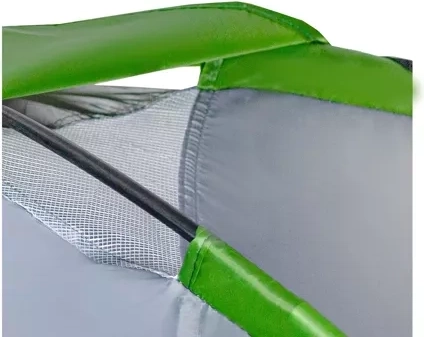 Χώρος για 4 άτομα