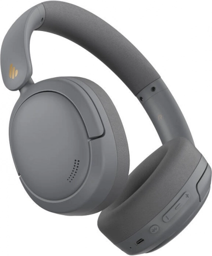Bluetooth 5.4 και αυτονομία έως 45 h