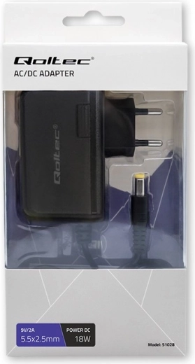 Διαφανής συσκευασία