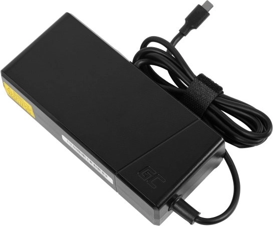 Γρήγορη φόρτιση έως 130 W