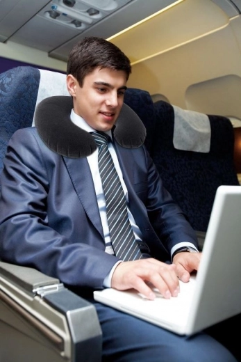 Ελαφρύ, συμπαγές και πάντα διαθέσιμο