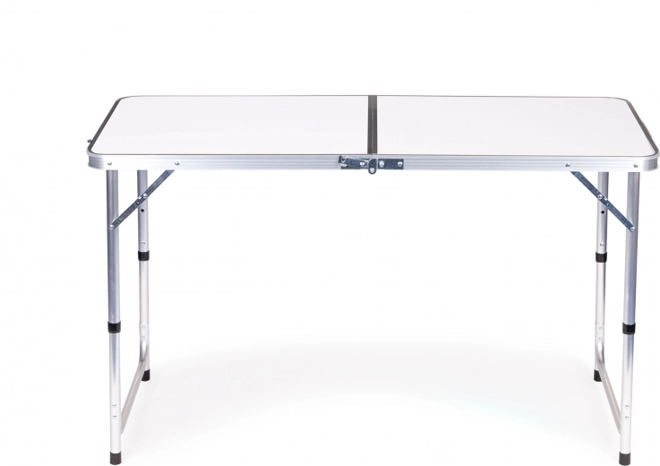 Διπλώνεται σε πρακτικό βαλιτσάκι