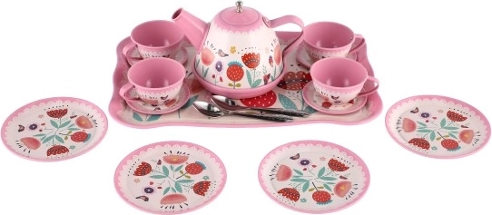 Χαριτωμένος σχεδιασμός