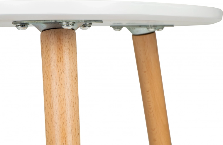 Καλοσχεδιασμένη κατασκευή