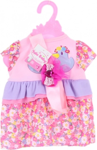 Χαρούμενα σχέδια για δημιουργικό παιχνίδι