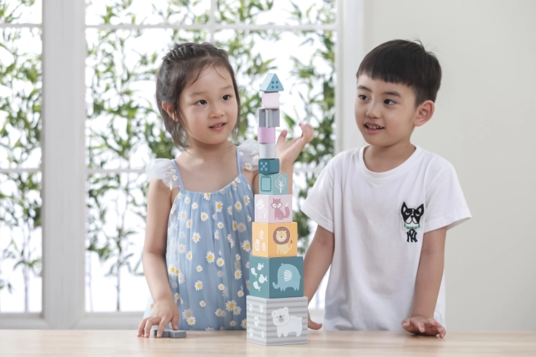 Ποιοτικό και ασφαλές υλικό