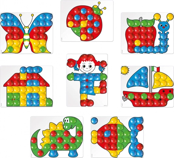 Πρακτικό βαλιτσάκι για το ταξίδι