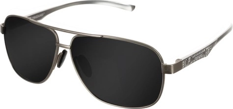 Πόλωση και προστασία UV