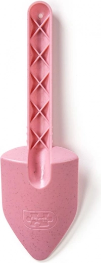 Οικολογικό υλικό