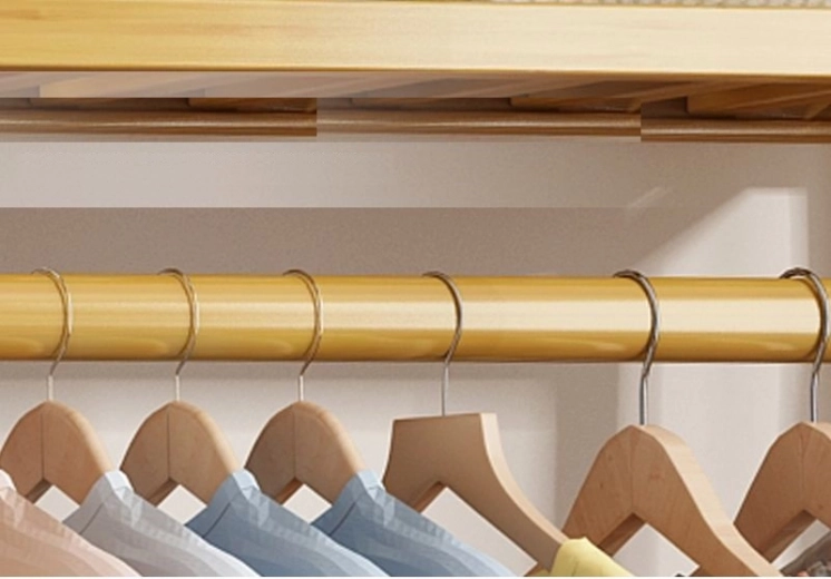 Πρακτικές λεπτομέρειες για κάθε μέρα