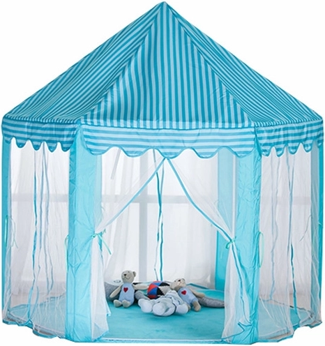 Δυνατότητα κατεβάσματος κουρτινών