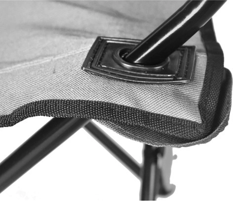 Ανθεκτική κατασκευή Oxford 600D