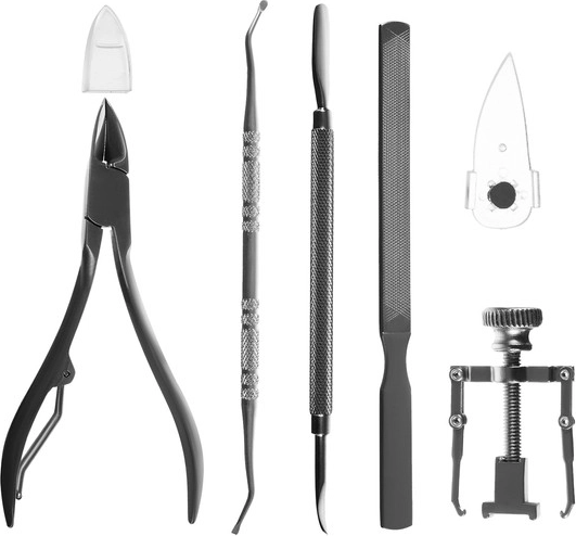 Άριστη ποιότητα και ασφάλεια