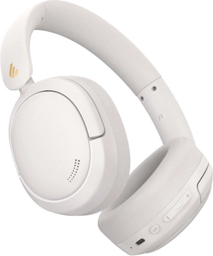 Hi‑Res Audio και οδηγοί 40mm