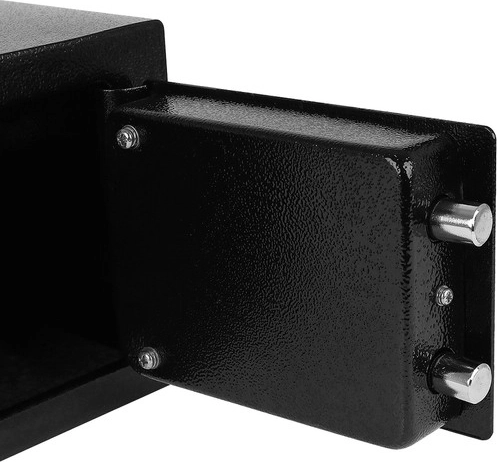 Δυνατότητα στερέωσης