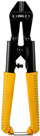 Ισχυρή και καθαρή κοπή έως 3 mm