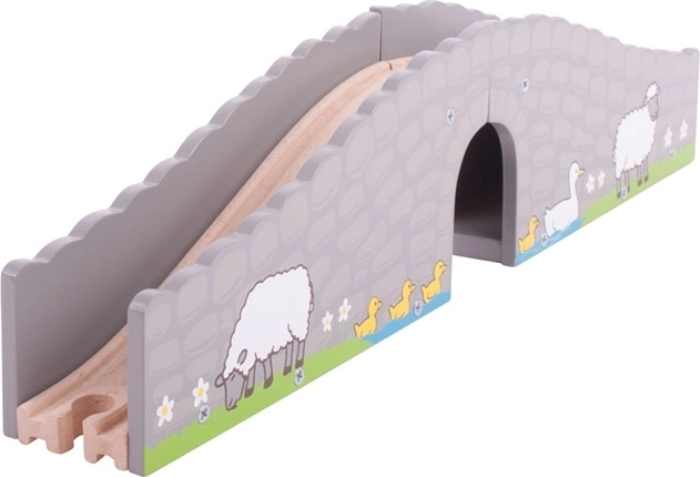 Ρεαλιστικός σχεδιασμός