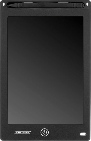 Υπερλεπτή κατασκευή