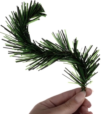 Υψηλή αντοχή