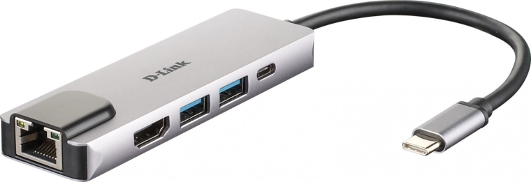 Γρήγορο δίκτυο μέσω gigabit Ethernet