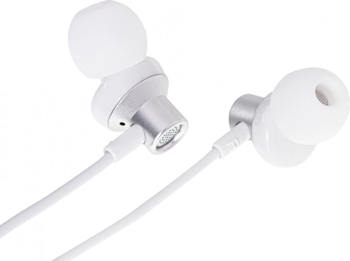 Απλός χειρισμός