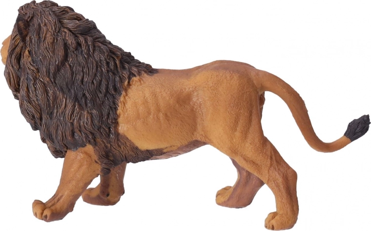 Κατάλληλο για εκπαίδευση και συλλογές