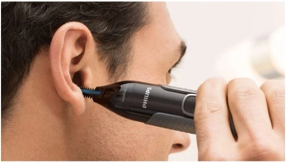 Εργονομικός σχεδιασμός