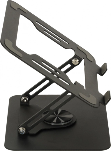 Περιστροφή 360°